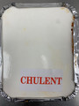 Chulent (Small)