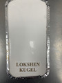 Lokshen Kugel (Large)