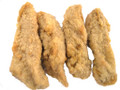 Fried Chicken Goujons