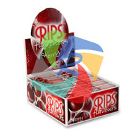 CHERRY FLAVOUR RIPS (Pack Size: 24) (SKU: RP014)