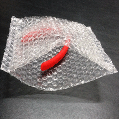 bubble wrap bags