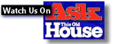 ask-this-old-house.png ask-this-old-house.png