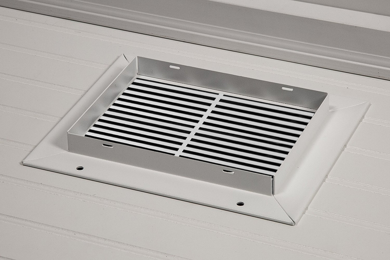 Linear Slotted Vent Cover venting-range-hood-through-wall-flash-sales-cityofclovis