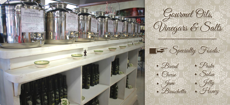 Love At First Bite Mercantile Idaho Falls ID Catering Bakery Gift Shop