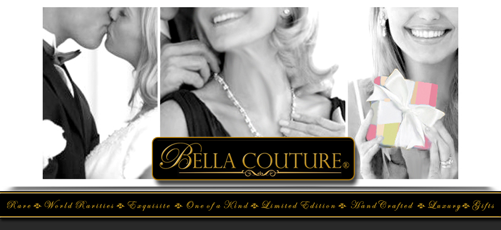 family-bellacouture-new-bella-couture-carousel-shop-bella-c-copyrighted-image-antique-fine-jewelry-ruby-lane-georgian-victorian-diamond.png