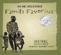 Music Together - Family Favorites
