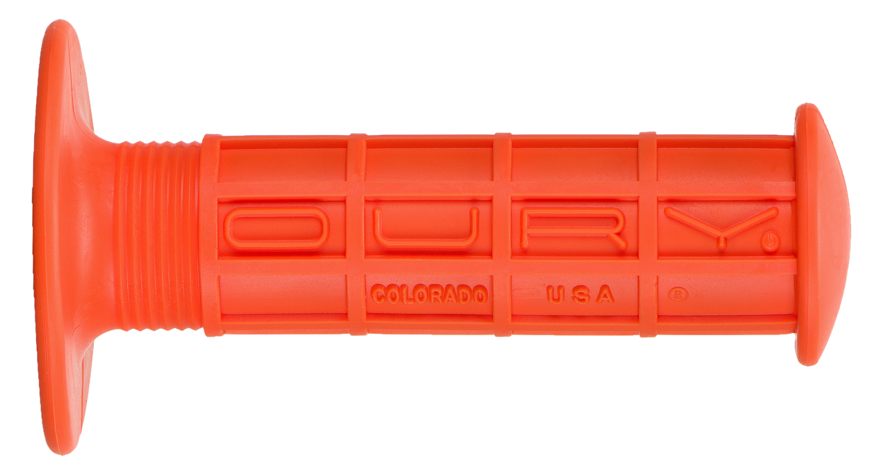 Original BMX Grips Oury Grip USA