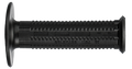 Pyramid MX Grip