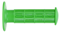 Waffle MX Grip