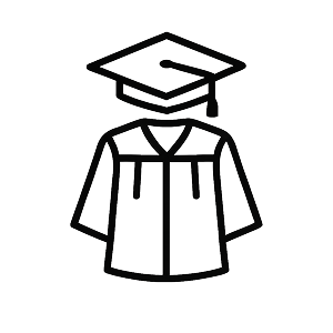 Regalia