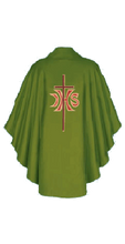 Clearance 5060 Chasuble