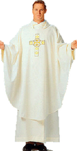 Clearance 5210 Chasuble