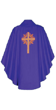Clearance 5370 Chasuble