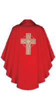 Clearance 5430 Chasuble