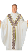 Clearance 5440 Chasuble