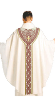 Clearance 5480 Chasuble