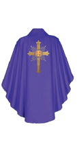 Clearance 5490 Chasuble