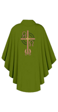 Clearance 5860 Chasuble