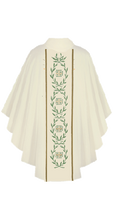 Clearance 5890 Chasuble