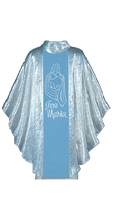 Clearance 5410 Chasuble