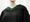 Bachelor of Arts in International Hotel Management (front)