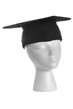 Assiniboine College - Diploma and Certificate Cap