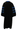 Yorkville Dr. Counselling & Psychology Gown Back SGFY08FM--