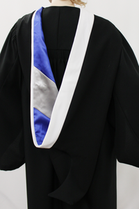 Yorkville B. Interior Design Hood Back S321089935