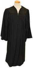 Lakehead University - Master Gown