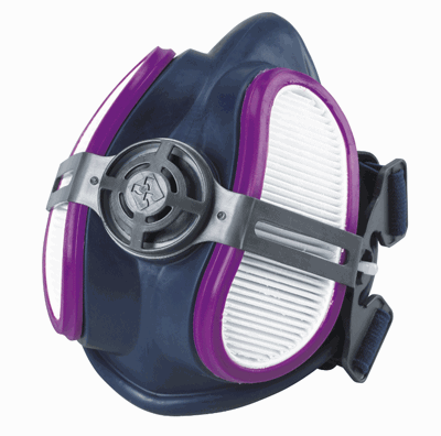 respirator mask welding respirator mask welding