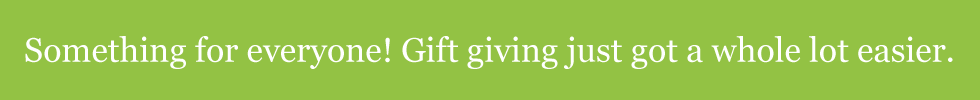 allgifts-main-banner.png allgifts-main-banner.png