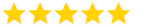 five-star-review.png five-star-review.png