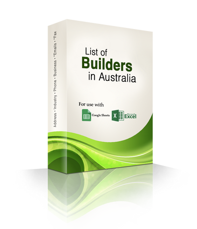 list of builders and developers in bangalore pdf