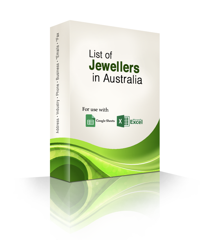 List Of Jewellers In Australia list-of-jewellers-in-australia