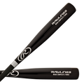 Rawlings Wood Composite Fungo