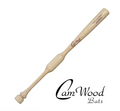 CamWood Hands & Speed Trainer