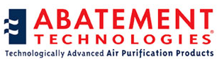 abatement-tech.png abatement-tech.png