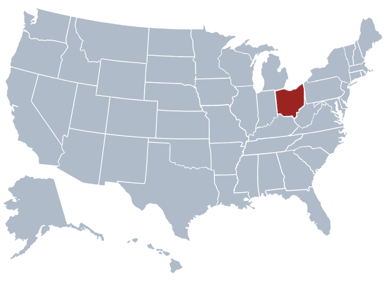 oh-largemap.png oh-largemap.png