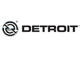 179795 DETROIT DIESEL BOLT, 1/4-20