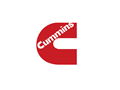 PKG OF 2 CUMMINS 3934022 WASHER,PLAIN
