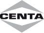CENTA CM-4000-SC CENTAMAX S ELEMENT, 60SH NR