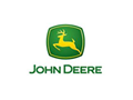 RE547148 GASKET KIT JOHN DEERE