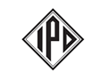 IPD 10006 PISTON PIN