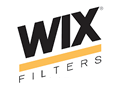 R57F20G WIX CARTRIDGE HYDRAULIC METAL CANISTER FILTER