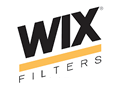 33766 WIX KEY-WAY STYLE FUEL MANAGER FILTER