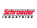 SCHROEDER 7628580 18LZ10, ELEMENT