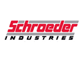 SCHROEDER 7628577 27KZ3, ELEMENT