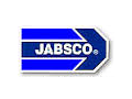 JA 58103-1024 JABSCO 24V FLUSH PUMP ASSY.