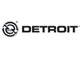 DD 5117786 DETROIT DIESEL PORT GASKET FOR 8927296