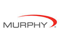 EST-250/300-1/2 MURPHY EST SENDER (10702009)